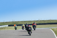 anglesey-no-limits-trackday;anglesey-photographs;anglesey-trackday-photographs;enduro-digital-images;event-digital-images;eventdigitalimages;no-limits-trackdays;peter-wileman-photography;racing-digital-images;trac-mon;trackday-digital-images;trackday-photos;ty-croes